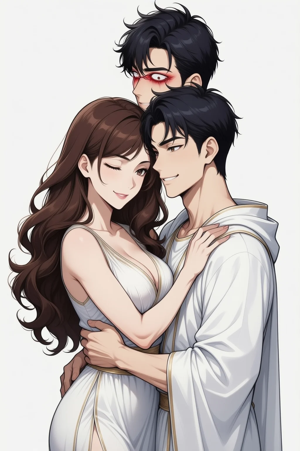 1화 821
